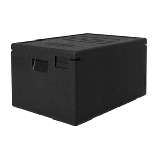 Cambro | Cam GoBox geïsoleerde voedselcontainer 80Ltr