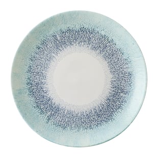 Churchill | Studio Prints Evolve Coupe Bord 22cm (12 stuks)