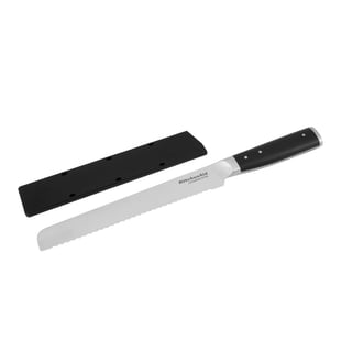 Kitchenaid | Broodmes Met Schede 45.72 Cm