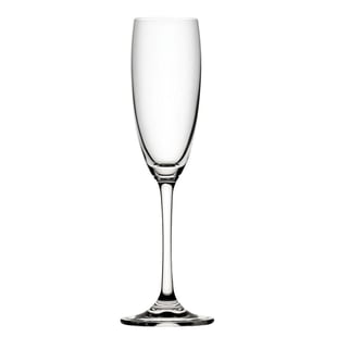 Utopia | Nijl Champagneglazen 170ml (6 Stuks)