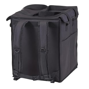 Cambro | GoBag bezorgrugtas groot