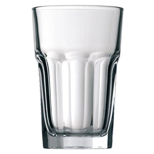 Utopia | Casablanca longdrinkglazen 28cl (48 stuks)