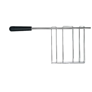 Dualit | tostiklem 00499