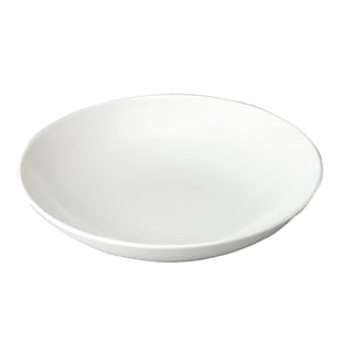 Churchill | White Evolve Coupe Kom 24.8cm (12 stuks)