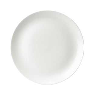 Churchill | White Evolve Coupe Bord 22cm (12 stuks)