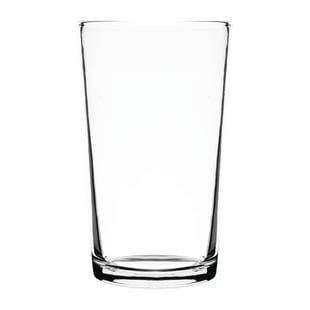 Nisbets Essentials | Tumblers 230ml (12 Stuks)