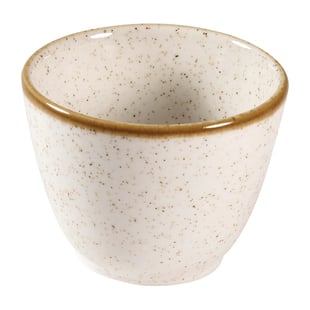 Churchill | Stonecast Barley White Mok 284ml (12 stuks)