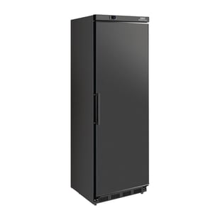 Nisbets Essentials | vrijstaande koeling 400L