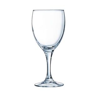 Arcoroc | Elegance wijnglazen 19cl (12 stuks)