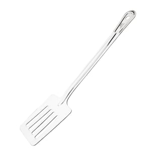 Nisbets Essentials | spatel 33cm