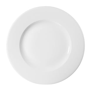 Churchill | White Borden 234mm (12 stuks)