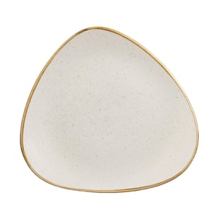 Churchill | Stonecast Barley White Borden (12 stuks)