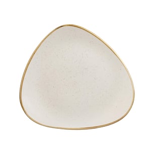 Churchill | Stonecast Barley White Borden (12 stuks)