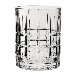 Utopia | Deco Dubbel Ouderwets 31Cl (6 stuks)
