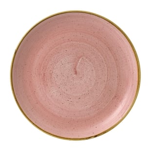 Churchill | Petal Pink Borden 288mm (12 stuks)
