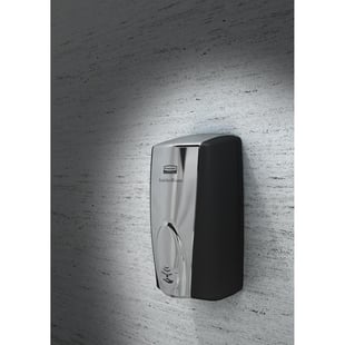 Rubbermaid | Autofoam dispenser met sensor 1,1L