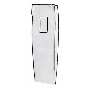 Cambro | hoes voor GN 1/1 regaalwagen