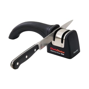 Chef's Choice | Messenslijper chef's choice pronto cc464