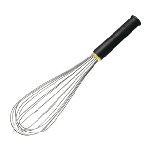 Matfer Bourgeat | Exoglass garde 50cm
