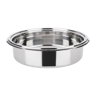 APS | buffet voedselpan enkel 305mm