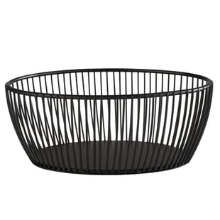 APS | Svart mand 200x150mm