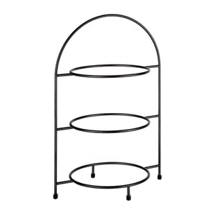APS | etagere 3 etages industrieel 195x430x290mm