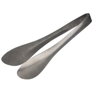 APS | universele tang 225mm