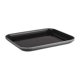 APS | Emma GN 1/2 schaal grijs 325x265mm