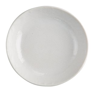 Olympia | Denim Witte Coupe Kommen 220mm (6 Stuks)