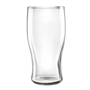 Arcoroc | Tulp bierglazen 591ml CE-gemarkeerd (24 stuks)