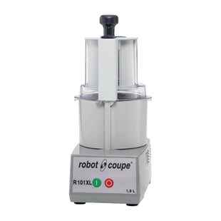 Robot Coupe | cutter en groentesnijder R101