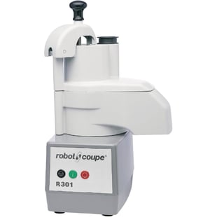 Robot Coupe | cutter en groentesnijder R301