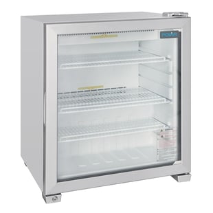 Polar | G-serie display vriezer