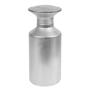 APS | Aluminium zoutstrooier