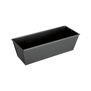 Vogue | anti-kleef broodvorm 25cm