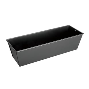 Vogue | anti-kleef broodvorm 30cm