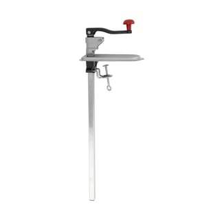 Bonzer | Classic R staartblikopener 63cm