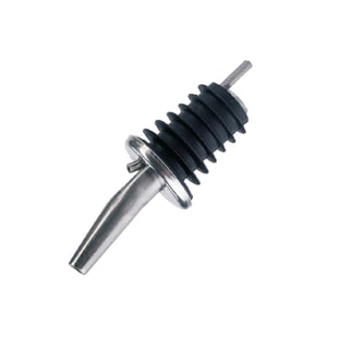Bonzer | schenktuit voor medium langzaam schenken (12 stuks)