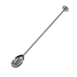 Bonzer | bar menglepel 25cm