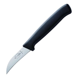 Dick | Pro Dynamic schilmesje 5cm