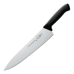 Dick | Pro Dynamic koksmes 25,5cm