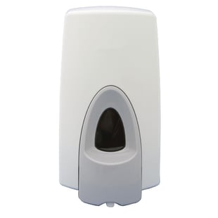 Rubbermaid | schuimzeepdispenser 80cl