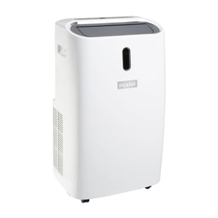 Polar | G-serie mobiele airconditioner 12000 BTU - 26m2