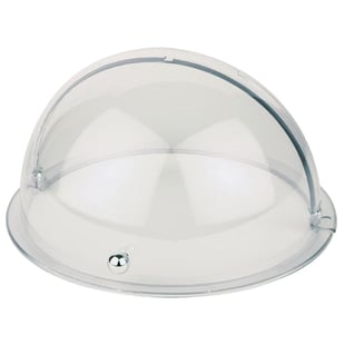 APS | Pure rolltop deksel voor serveerschaal GF155