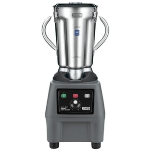 Waring | 4Ltr blender CB15V