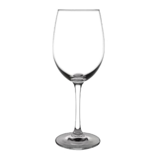 Olympia | Modale wijnglazen 52cl (6 stuks)