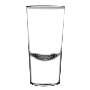 Olympia | shotglazen 2,5cl (12 stuks)