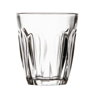 Olympia | sapglazen 13cl (12 stuks)