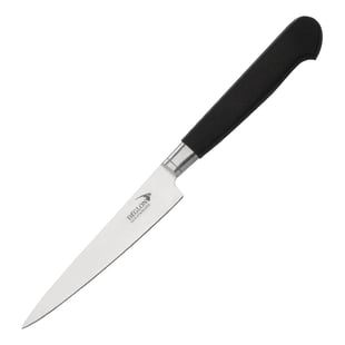 Deglon Sabatier | schilmesje 10cm