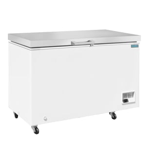 Polar | G-serie Diepvrieskist 385Ltr